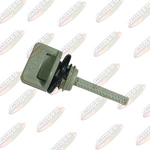 125-692 Dipstick / Honda 15600-Z0T-810