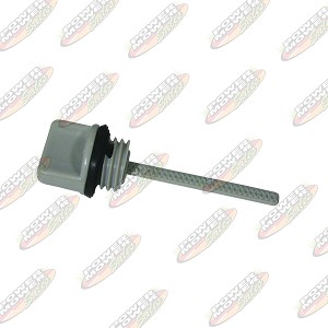 125-696 Dipstick / Honda 15600-735-003