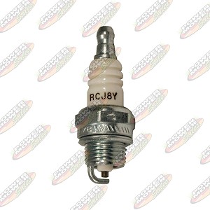 130-079 Spark Plug / Champion 863/RCJ8Y