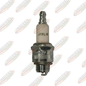 130-105 Spark Plug / Champion 861/J19LM