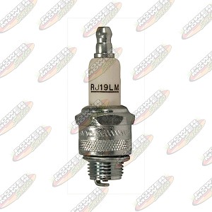 130-106 Spark Plug / Champion 868/RJ19LM
