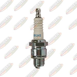 130-135 Spark Plug / NGK 3922/BR6HS