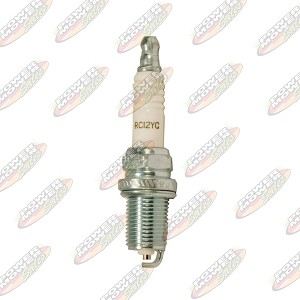 130-526 Spark Plug / Champion 71G/RC12YC