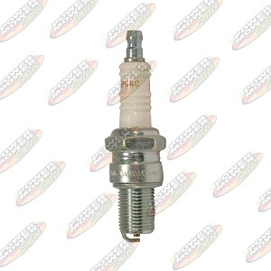 130-615 Spark Plug / Champion 104/RN4C