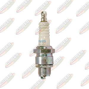 130-724 Spark Plug / NGK 3322/BR4HS