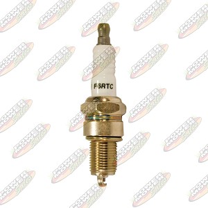 131-039 Spark Plug / Torch F6RTC