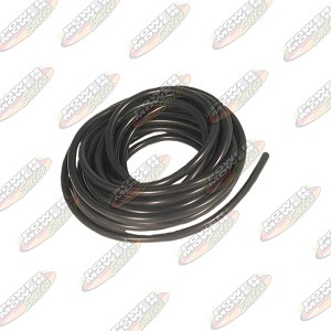 135-004 Spark Plug Wire / 7mm