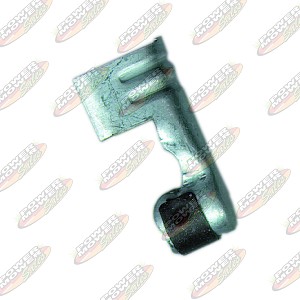 135-008 Spark Plug Terminal / Briggs & Stratton 493880S
