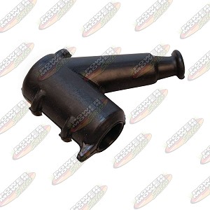 135-250 Spark Plug Boot / Stihl 1128 405 1000