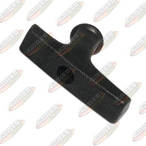 140-046 Starter Handle / Universal