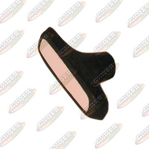 140-053 Starter Handle / Briggs & Stratton 393152