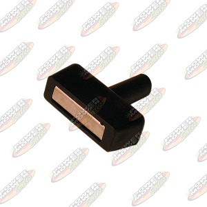 140-061 Starter Handle / Tecumseh 590387