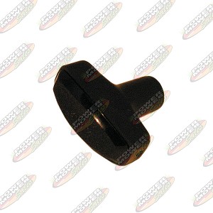 140-087 Starter Handle / Briggs & Stratton 393152