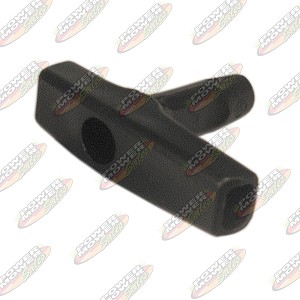 140-129 Starter Handle / Stihl 1121 195 3400