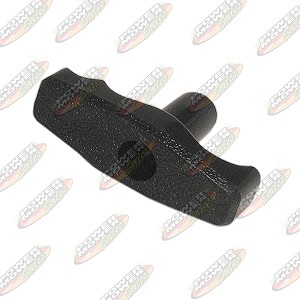 140-160 Starter Handle / H/D Chainsaw Handle