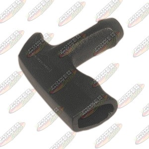 140-212 Starter Handle / Briggs & Stratton 281434S