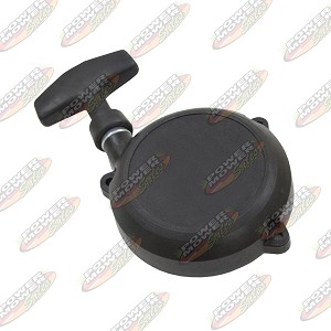 150-033 Recoil Starter Assembly / Makita 1259193