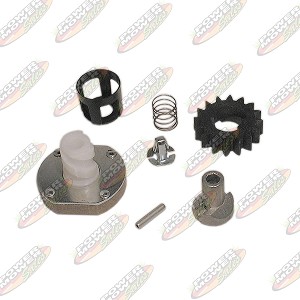 150-118 Starter Drive Kit / Briggs & Stratton 696540