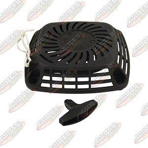 150-250 Recoil Starter Assembly / Kawasaki 49088-7023