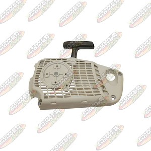 150-328 Recoil Starter Assembly / Stihl 1137 080 2108