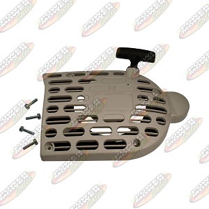 150-383 Recoil Starter Assembly / Makita 394112172