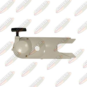 150-403 Recoil Starter Assembly / Stihl 4223 190 0401