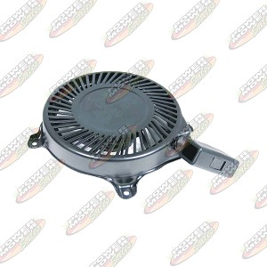 150-419 Recoil Starter Assembly / Briggs & Stratton 692696
