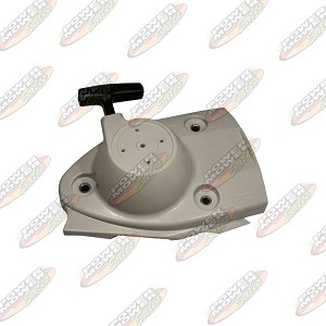 150-439 Recoil Starter Assembly / Stihl 4238 190 0404