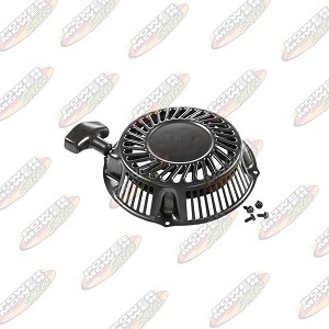 150-481 Recoil Starter Assembly / Briggs & Stratton 790416