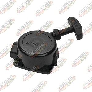 150-535 Recoil Starter Assembly / Echo 17720055931