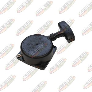 150-671 Recoil Starter Assembly / Echo A051000841