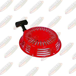 150-707 Recoil Starter Assembly / Honda 28400-ZE3-W02ZP