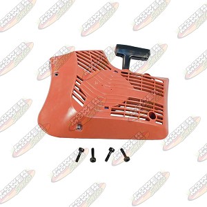 150-751 Recoil Starter Assembly / Husqvarna 584886805