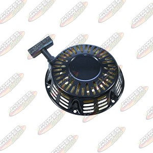 150-759 Recoil Starter Assembly / Honda 28400-ZE2-W02ZB