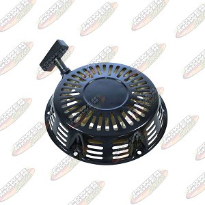 150-763 Recoil Starter Assembly / Honda 28400-ZE3-W02ZH