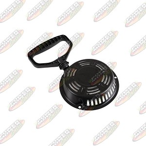 150-817 Recoil Starter Assembly / MTD 951-14151