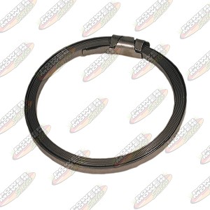 155-002 Starter Spring / Briggs & Stratton 490179