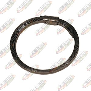 155-010 Starter Spring / Briggs & Stratton 390066