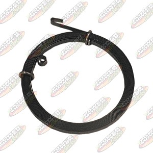 155-069 Starter Spring / Lawn-Boy 604257