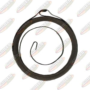 155-240 Starter Spring / Echo 17722040630