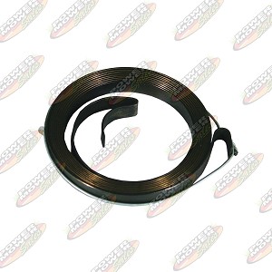155-300 Starter Spring / Honda 28442-ZH8-003