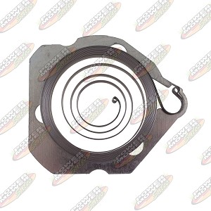 155-302 Starter Spring / Stihl 1129 190 0601