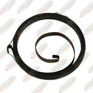 155-404 Starter Spring / Subaru 226-50716-08
