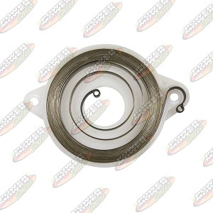 Starter Spring / Stihl 1122 190 0605