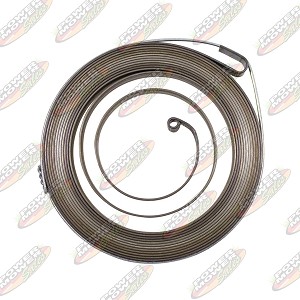 155-515 Starter Spring / Stihl 4130 195 1600