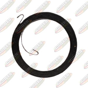 155-725 Starter Spring / Briggs & Stratton 491889