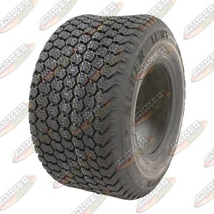 160-413 Tire / 18x8.50-8 Super Turf 4 Ply