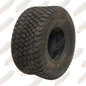 160-417 Tire / 18x9.50-8 Super Turf 4 Ply