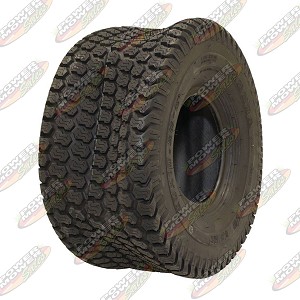 160-423 Tire / 20x10.50-8 Super Turf 4 Ply