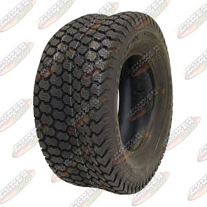 160-431 Tire / 23x9.50-12 Super Turf 4 Ply
